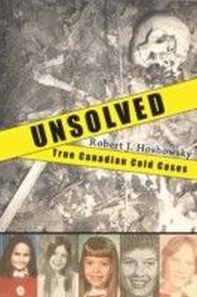 Unsolved