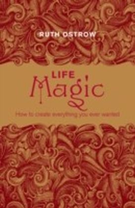 Life Magic