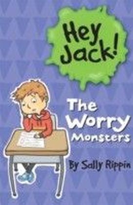 Hey Jack!