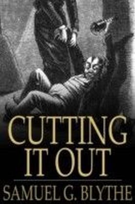 Cutting It Out