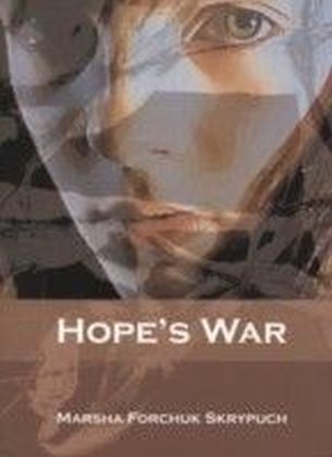 Hope's War main product photo