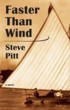Faster Than Wind