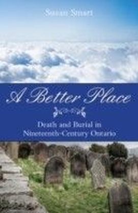 Better Place