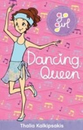 Go Girl