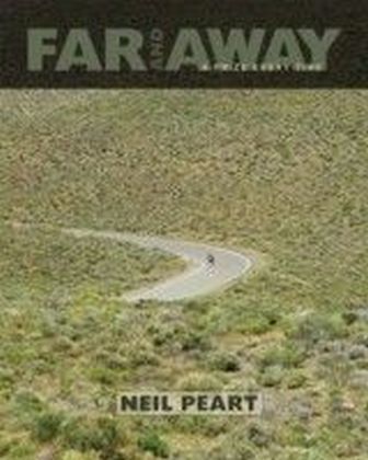 FAR AND AWAY