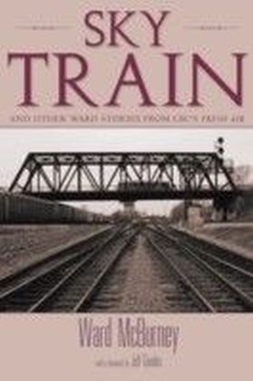 Sky Train main product photo