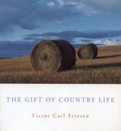 Gift of Country Life main product photo