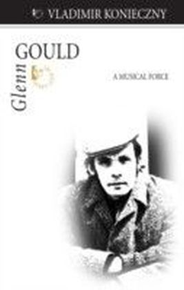 Glenn Gould main product photo