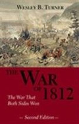 War of 1812