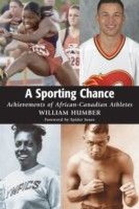 Sporting Chance
