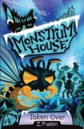 Monstrum House