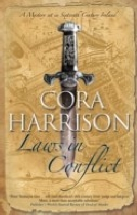 Laws in Conflict