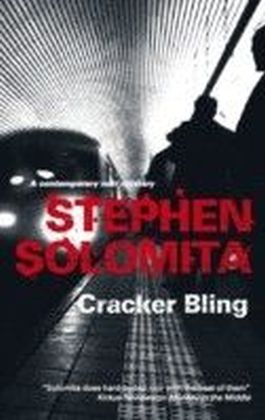 Cracker Bling
