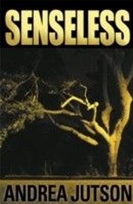 Senseless main product photo