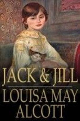 Jack and Jill