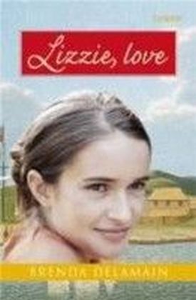 Lizzie, Love
