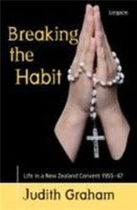 Breaking The Habit