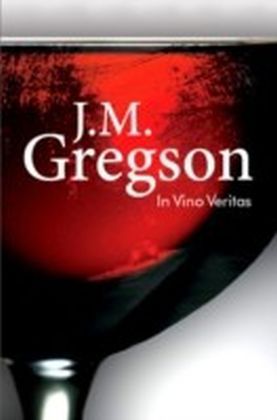 In Vino Veritas
