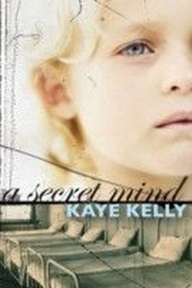 Secret Mind main product photo