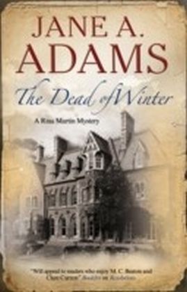 Dead of Winter