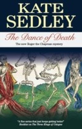 Dance of Death