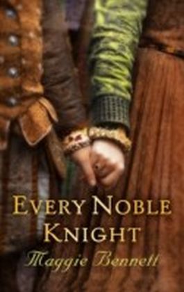 Every Noble Knight main product photo