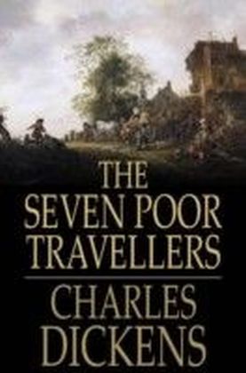 Seven Poor Travellers