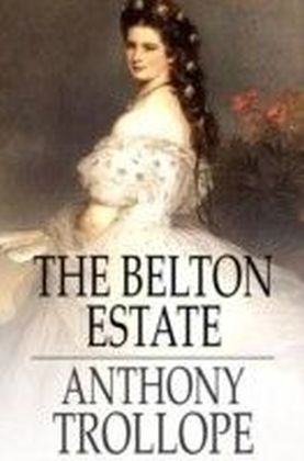 Belton Estate main product photo