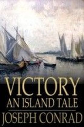 Victory