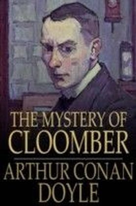 Mystery of Cloomber