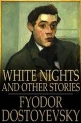 White Nights