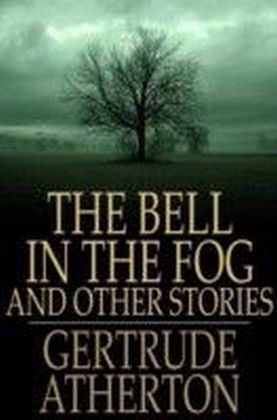 Bell in the Fog main product photo