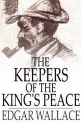 Keepers of the King's Peace