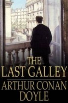 Last Galley