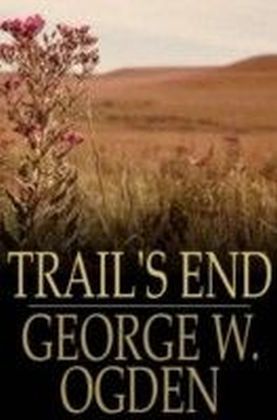 Trail's End