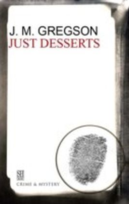 Just Desserts