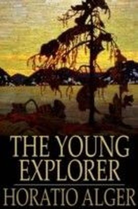 Young Explorer