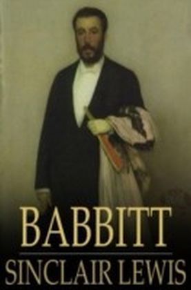 Babbitt