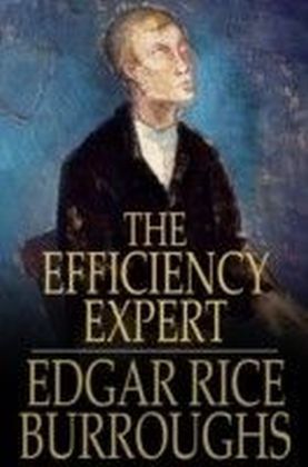 Efficiency Expert