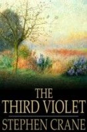 Third Violet