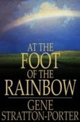 At the Foot of the Rainbow