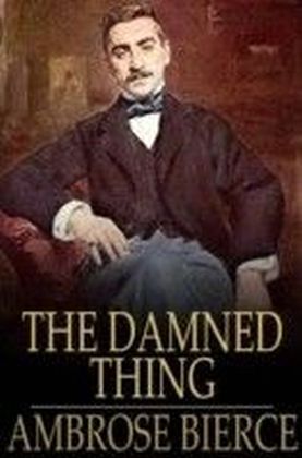Damned Thing