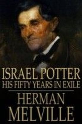 Israel Potter