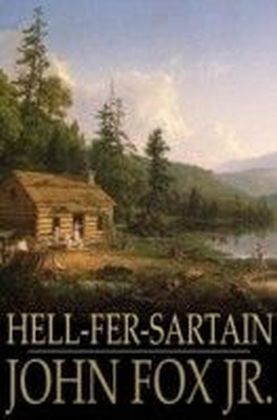 Hell-fer-Sartain