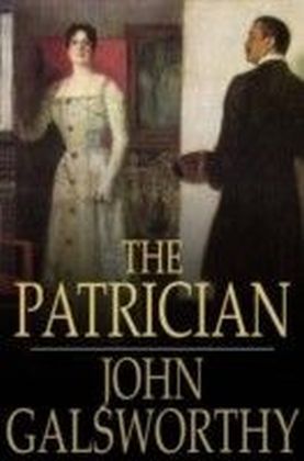 Patrician