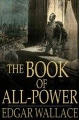 Book of All-Power