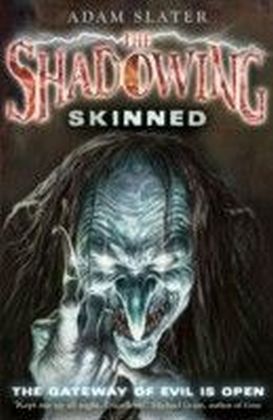 Shadowing