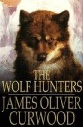 Wolf Hunters