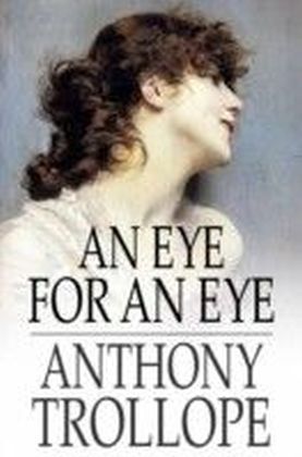 Eye for an Eye