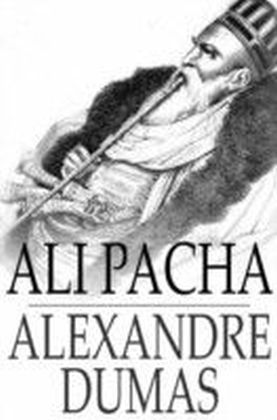 Ali Pacha